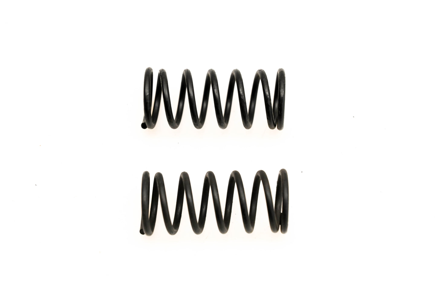 Mack 8235-2858T46 Brake Springs Qty 2 NOS