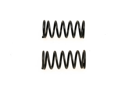 Mack 8235-2858T46 Brake Springs Qty 2 NOS