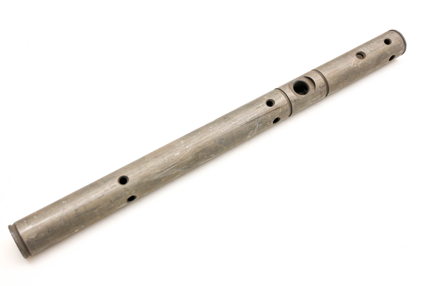 Mack 605KC377A Countershaft NOS