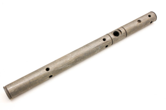 Mack 605KC377A Countershaft NOS
