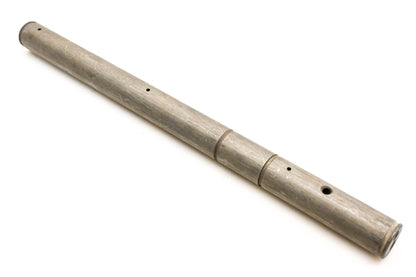 Mack 605KC377A Countershaft NOS
