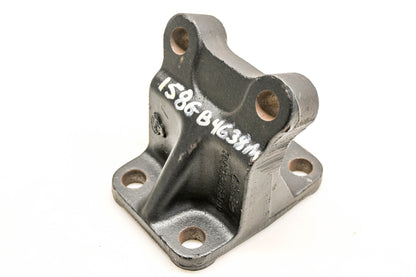 Mack 158GB4638M Rear Engine Mount Bracket NOS
