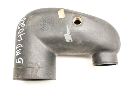 Mack 5MD4028A Duct Fitting NOS