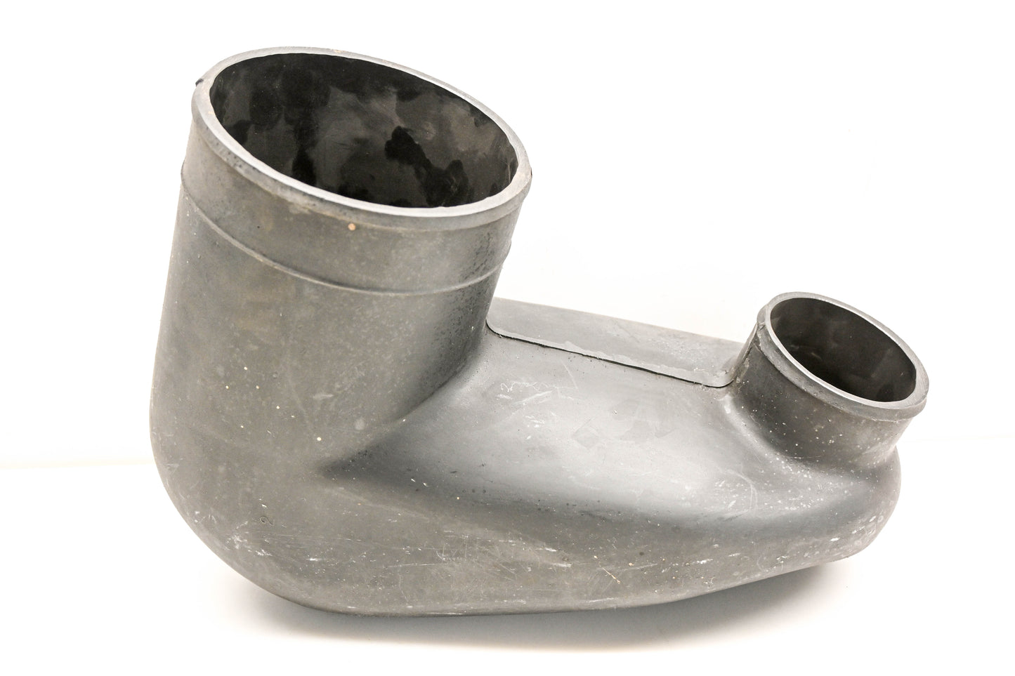 Mack 5MD4028A Duct Fitting NOS