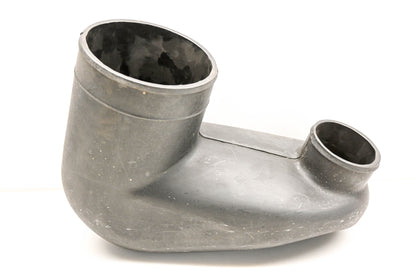 Mack 5MD4028A Duct Fitting NOS