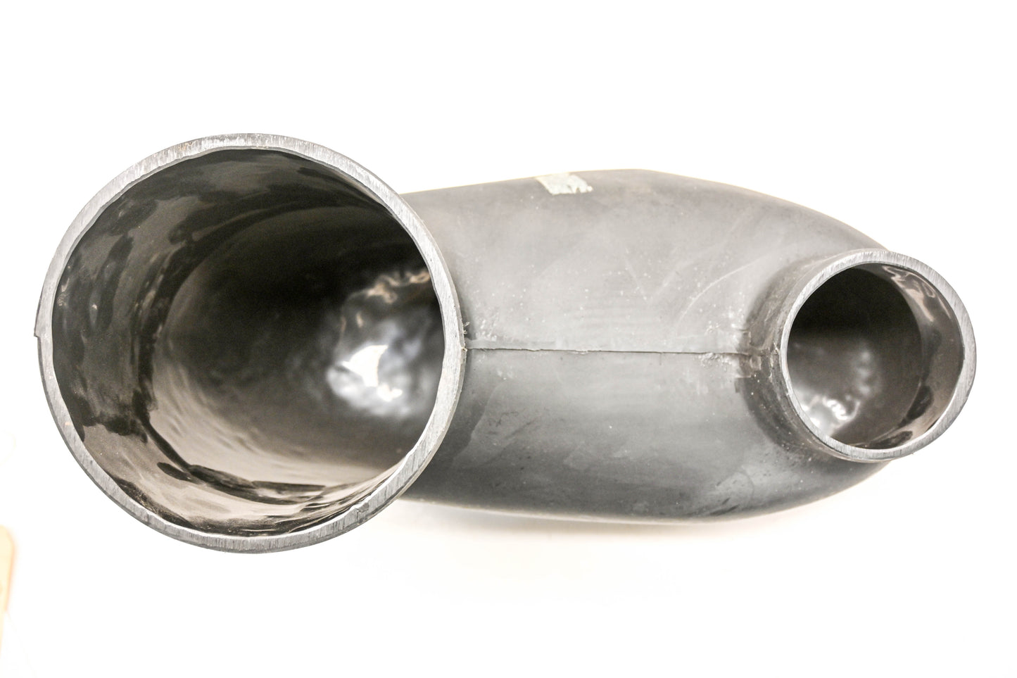 Mack 5MD4028A Duct Fitting NOS