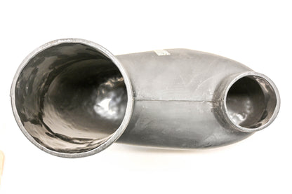 Mack 5MD4028A Duct Fitting NOS