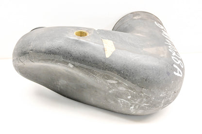 Mack 5MD4028A Duct Fitting NOS