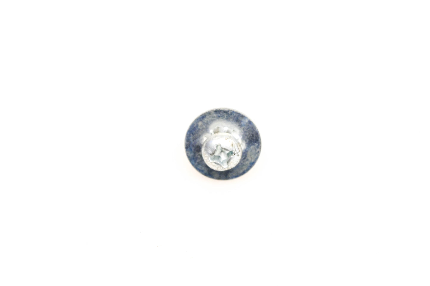 Mack 400AX16, 25108031 Fastener NOS