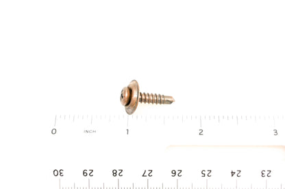 Mack 400AX28 Fastener NOS