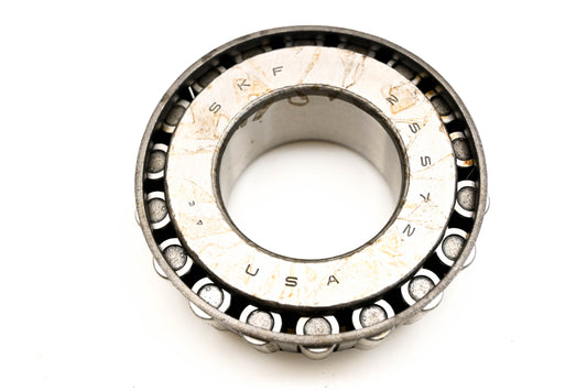 Mack 62AX466, 25572 SKF Bearing NOS