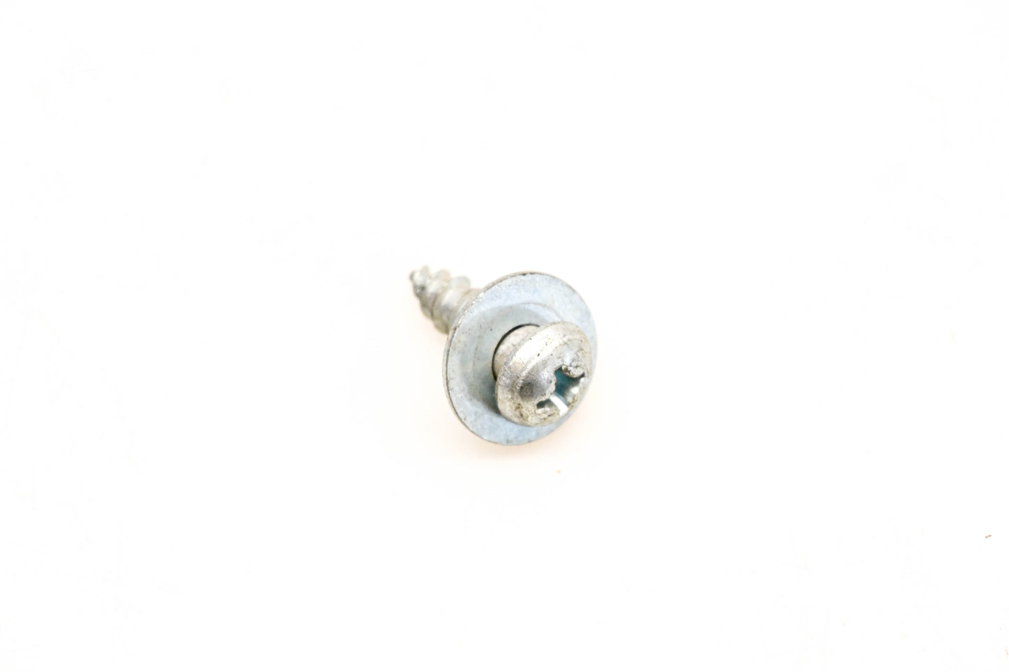 Mack 400AX22Z Fastener NOS