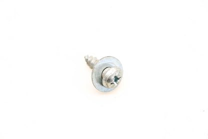 Mack 400AX22Z Fastener NOS