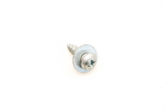 Mack 400AX22Z Fastener NOS