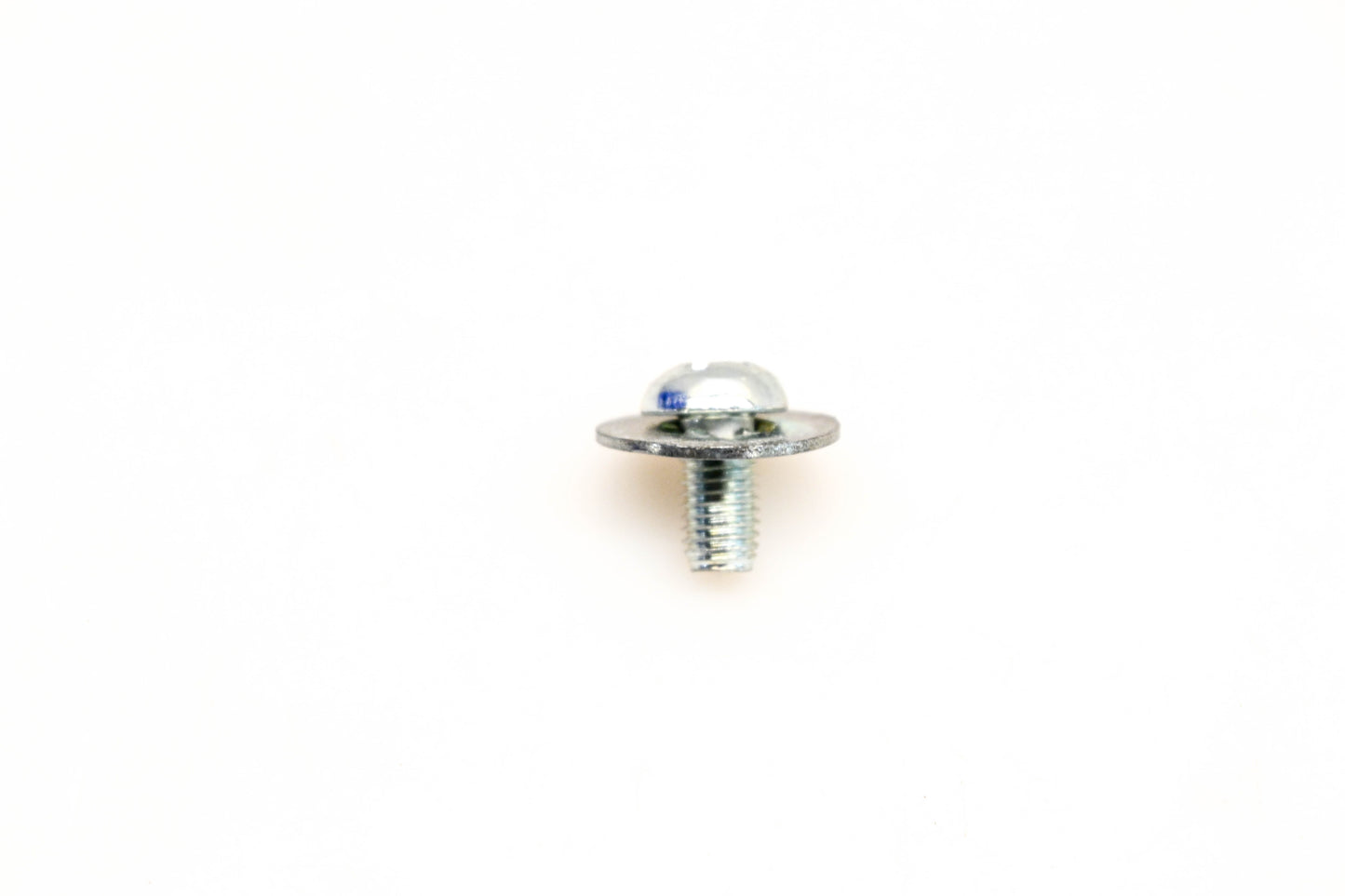 Mack 400AX17 Fastener NOS
