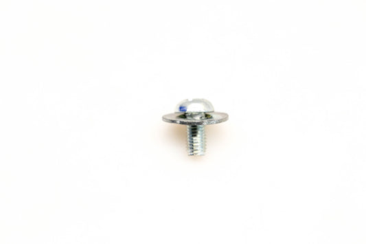 Mack 400AX17 Fastener NOS