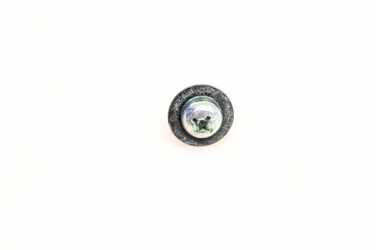 Mack 400AX17 Fastener NOS