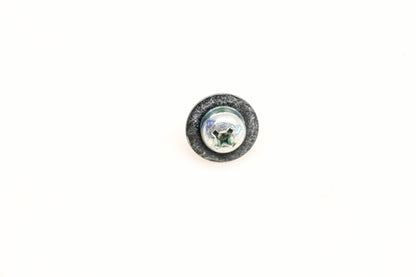 Mack 400AX17 Fastener NOS