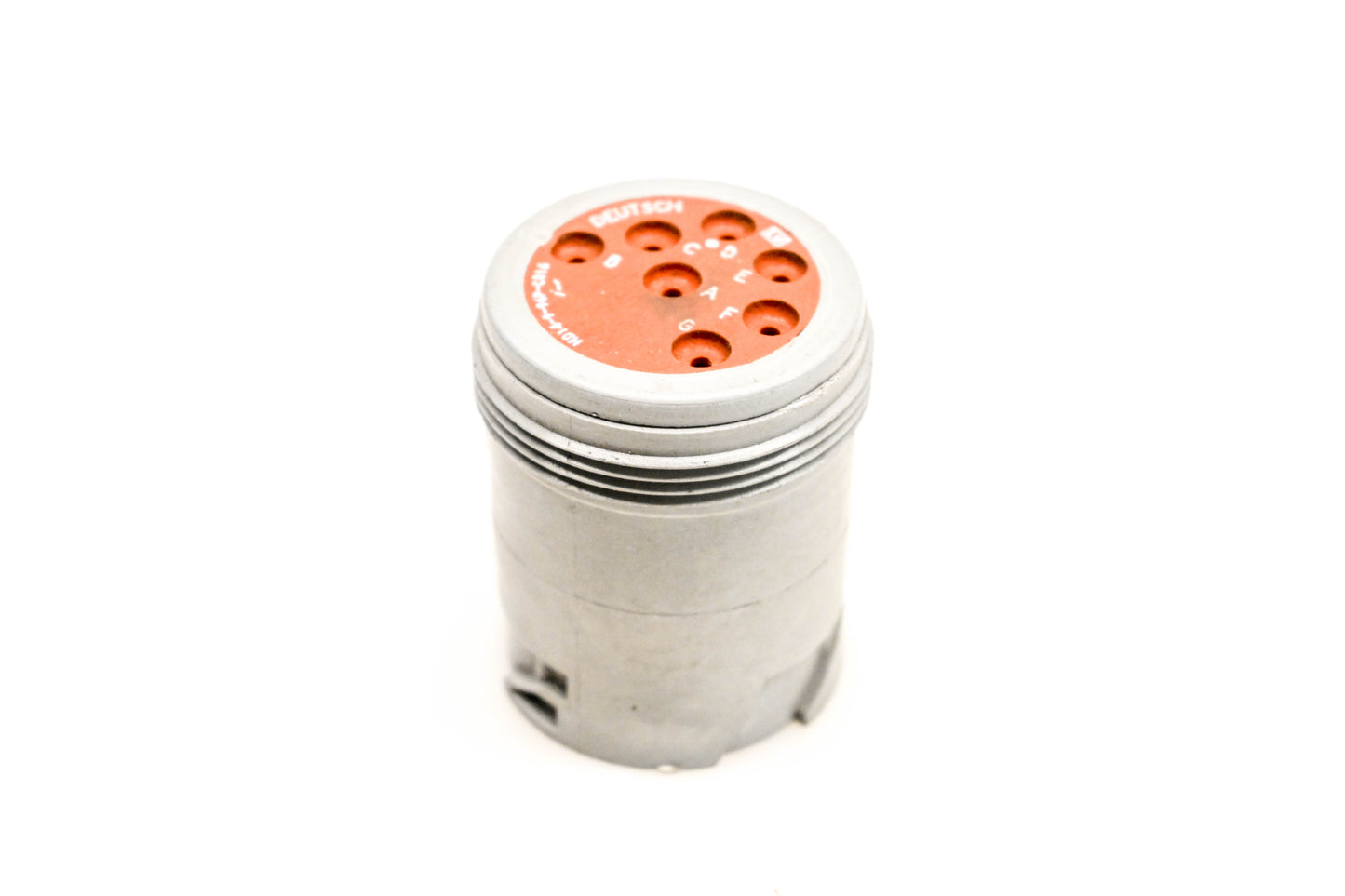 Mack 598AX178 Connector NOS