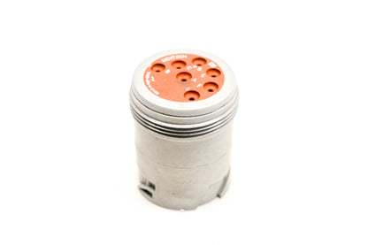 Mack 598AX178 Connector NOS