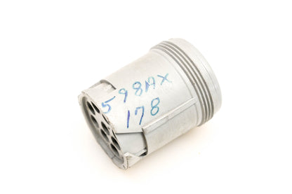 Mack 598AX178 Connector NOS