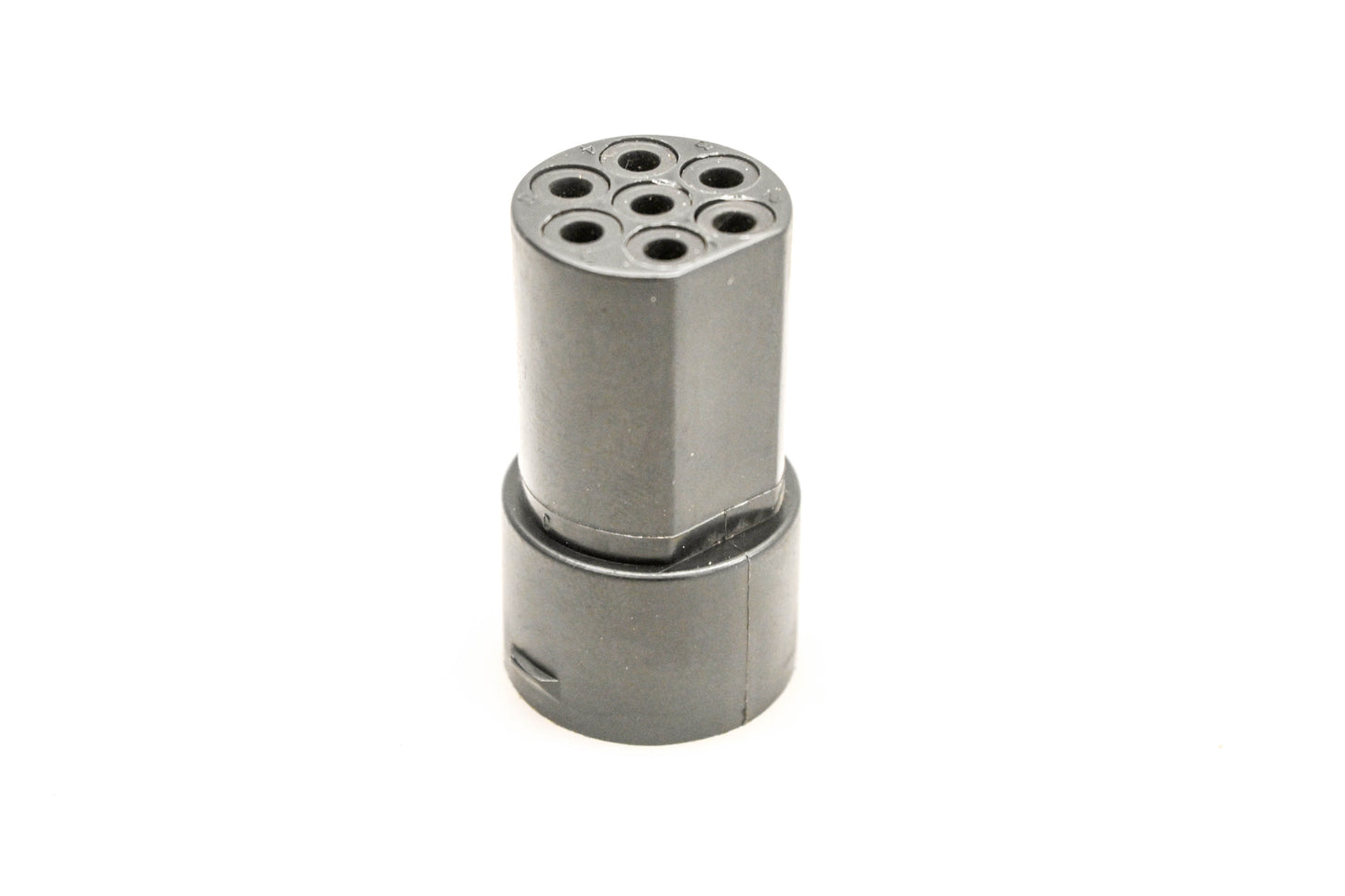 Mack 598AX83 Connector NOS