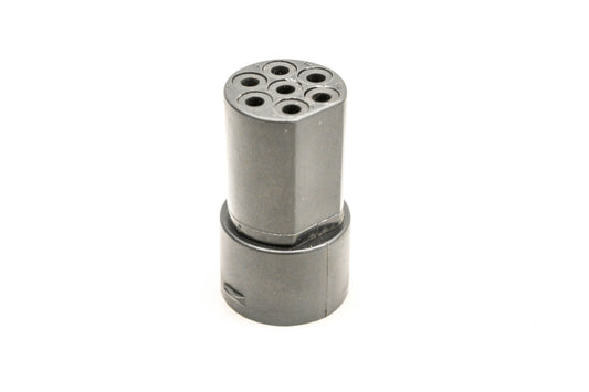 Mack 598AX83 Connector NOS
