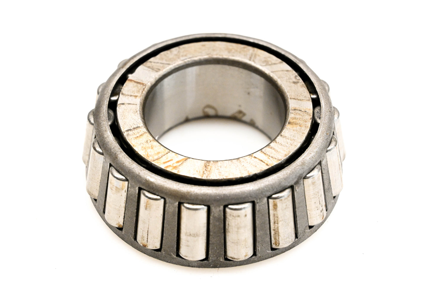 Mack 62AX466, 25572 SKF Bearing NOS