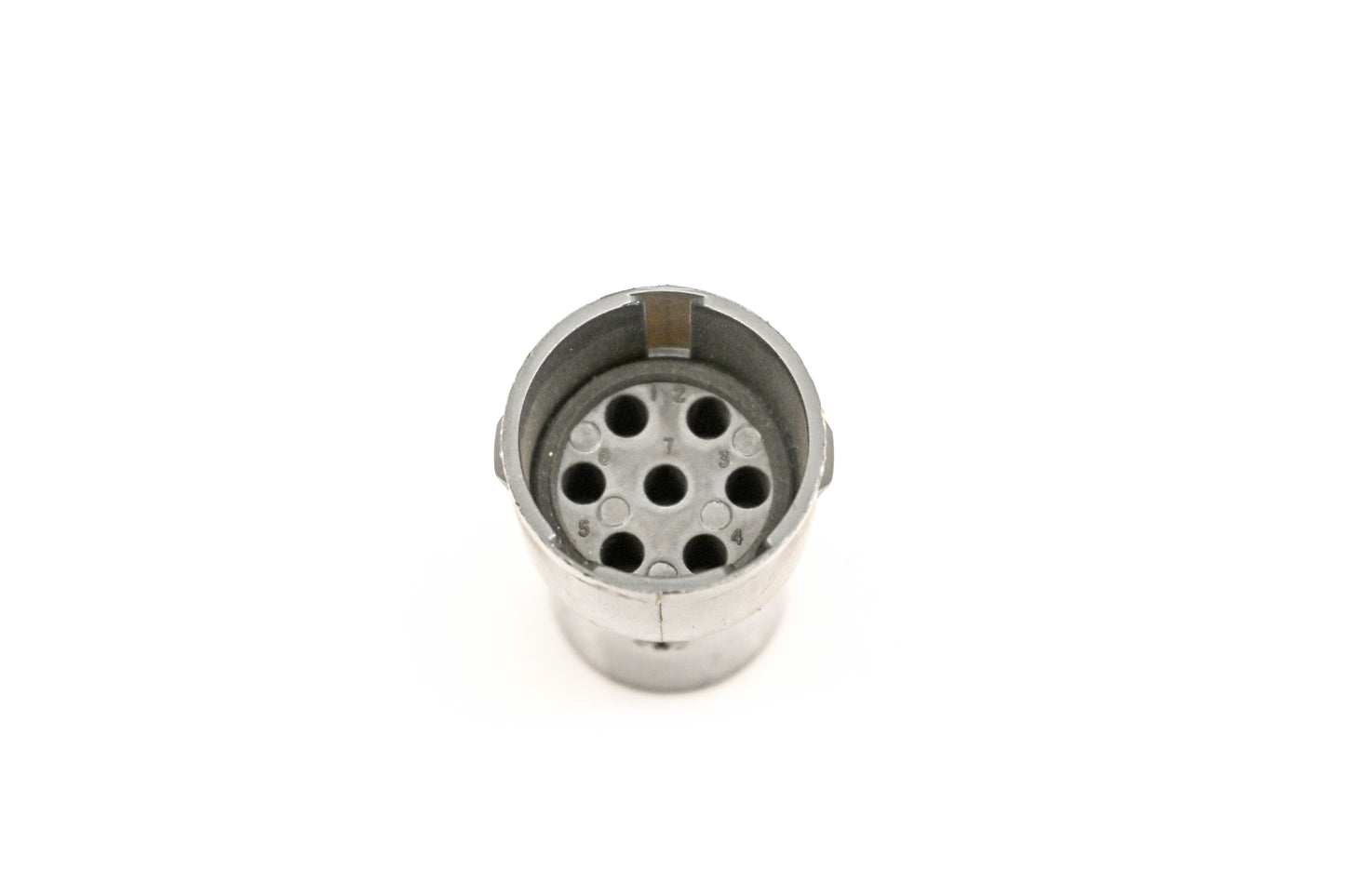 Mack 598AX83 Connector NOS