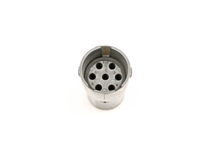Mack 598AX83 Connector NOS