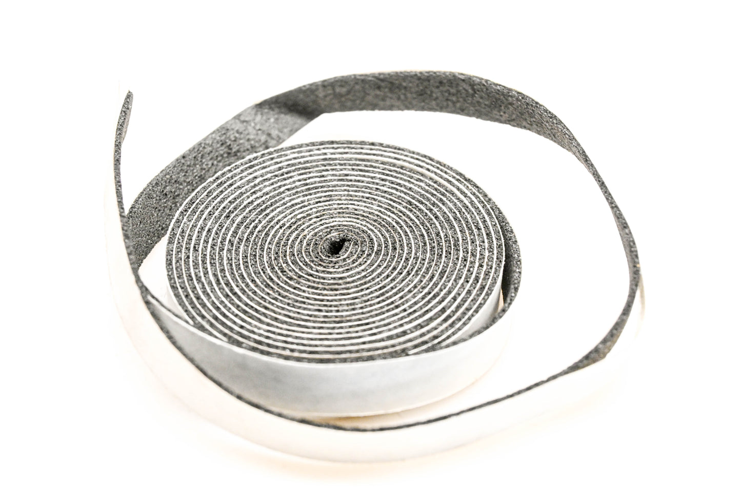 Mack 873AX26F Seal Tape 9' NOS