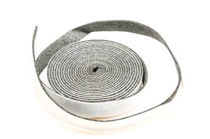 Mack 873AX26F Seal Tape 9' NOS