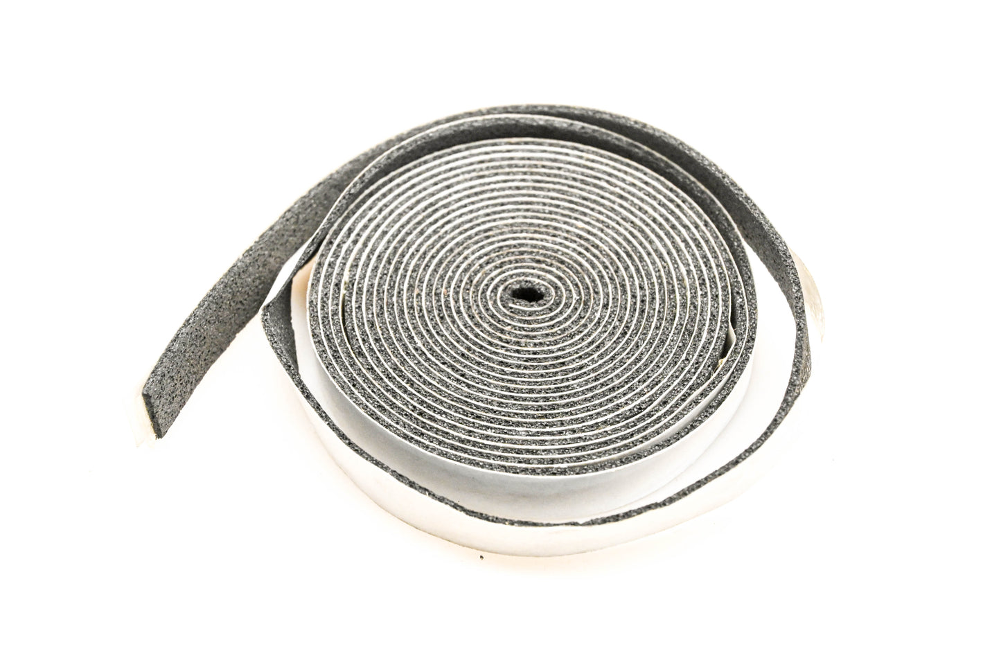 Mack 873AX26F Seal Tape 9' NOS