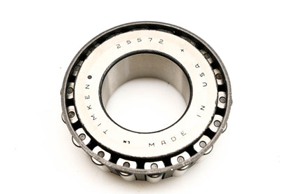 Mack 62AX466, 25572 Timken Bearing NOS