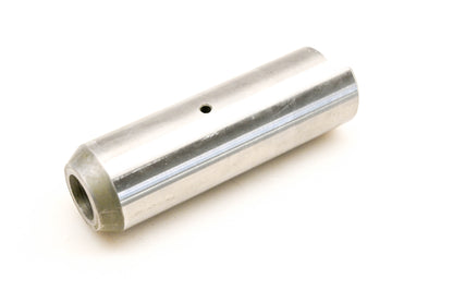 Mack 611KC118 Reverse Idler Shaft NOS