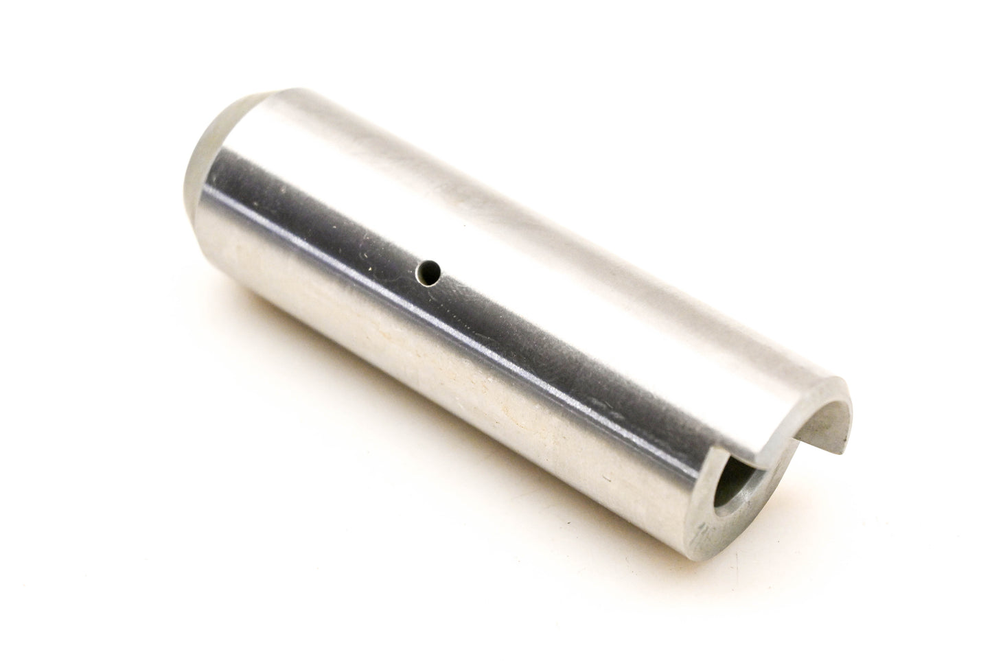 Mack 611KC118 Reverse Idler Shaft NOS
