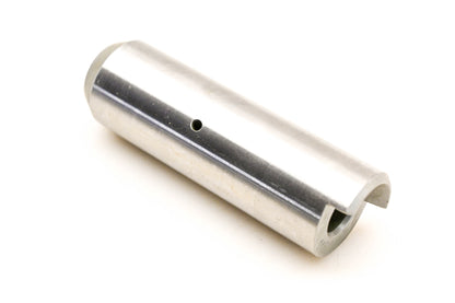 Mack 611KC118 Reverse Idler Shaft NOS
