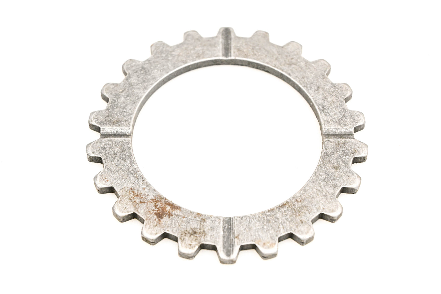 Mack 223KD316 Gear Washer NOS