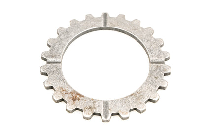 Mack 223KD316 Gear Washer NOS