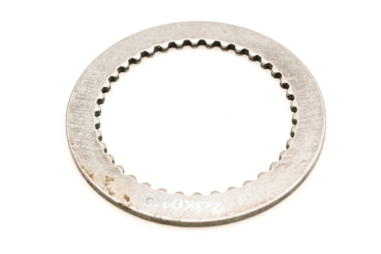 Mack 223KD249 Gear Washer NOS