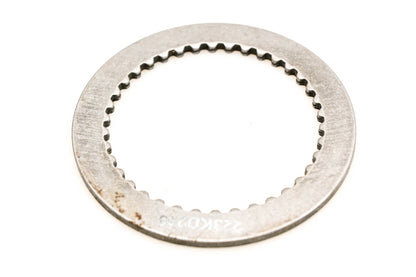 Mack 223KD249 Gear Washer NOS