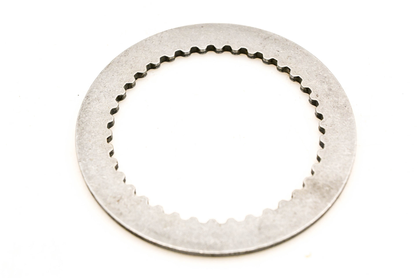 Mack 223KD249 Gear Washer NOS