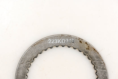 Mack 223KD249 Gear Washer NOS