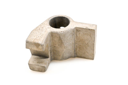 Mack 699KC232P1 Shifter NOS