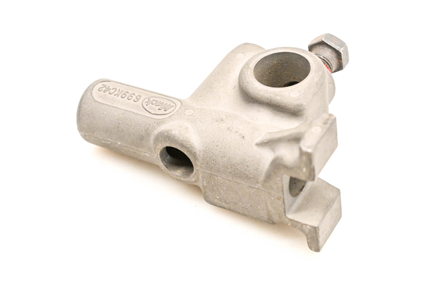 Mack 699KC42 Shifter NOS