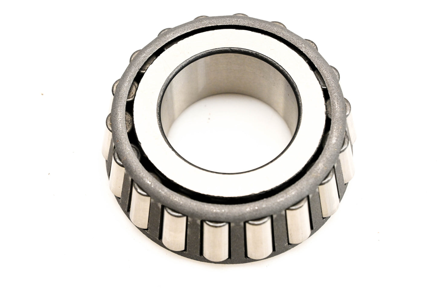 Mack 62AX466, 25572 Timken Bearing NOS