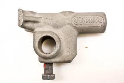 Mack 699KC42 Shifter NOS