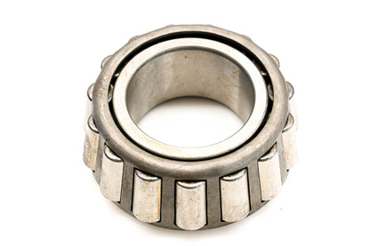 Mack 623, 62AX259 Bower Bearing NOS