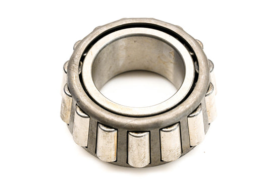 Mack 623, 62AX259 Bower Bearing NOS