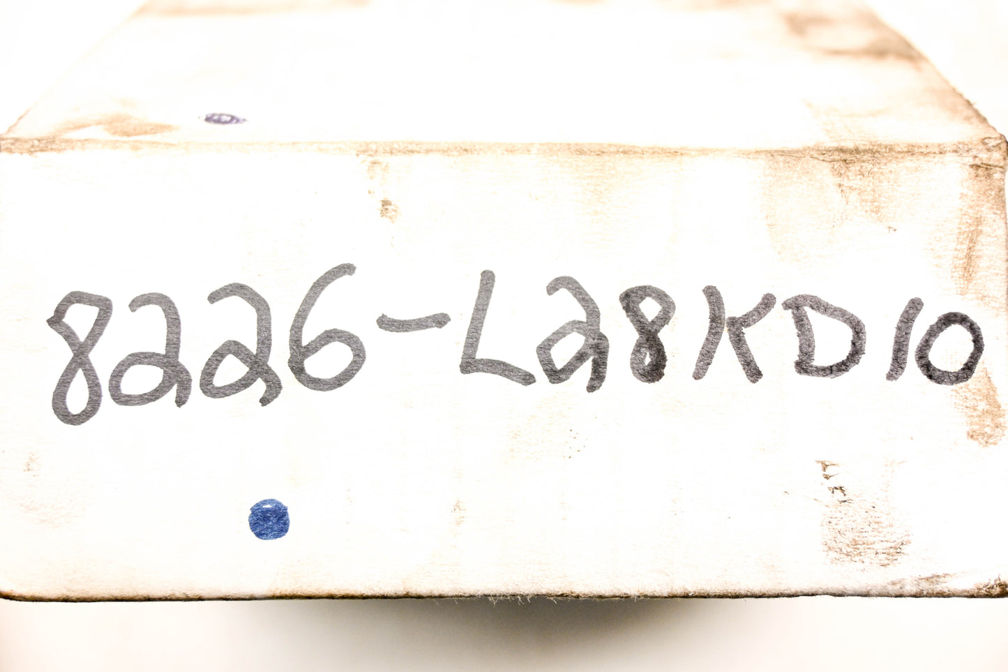 Mack 8226-L28KD10 Horizontal Linkage Socket End Kit NOS